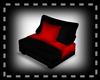 (OM)Sillon Ind R/B