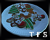 Christmas Cookies