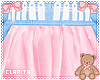 KIDð§Vintage Skirt