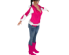 NPC