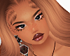 𝓁. gilma ginger