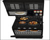 Mexican Stove/Oven