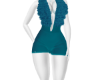 *E* fur_teal