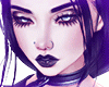 //Chained Ink_Derivable.