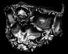 â¦ sculpted corset /add