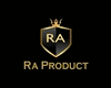 Ra^Camo Hat