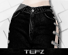 𝕿 . RIPPED CHAINS ϟ