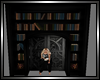 Book Door