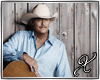 ||X|| Alan Jackson