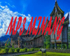 Mp3-Minang