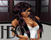 HBC Violette PlumLL