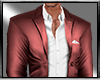 Belgravia Suit Bundle
