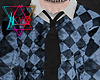 K| Henry Sweater lll