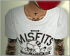Trukfit Lurk With Us -F