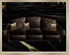 Office Couche