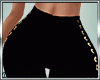 <3 Nice RLS