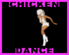Funny Chicken Dance