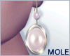 *M* Nerrita Jewelry Set