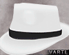 VT | Jackson Hat