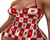 Couple VDay Boxers*M