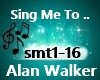 (CC) Sing Me To Sleep