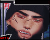 вят. Funny