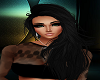 Favinia Black