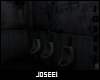 Old Toilet 3
