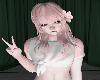 Femboy Skin 1