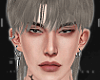 c | Amon