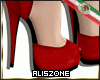 [AZ] Mexico shoes