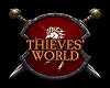 Md's Thieves World