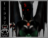 Shadow Demon Skin2(F)