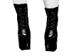 Goth Boots