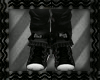 [E]*EpicBlack&White*