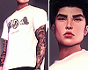 ▸James