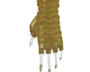 Kibelius Gaunlets