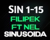 Filipek ft Net Sinusoida
