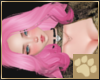 ~AM~ Rosalis Hair v1