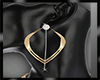 Alexia Jewelry Set