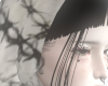 YUTEF
