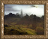 Castle Picture #4