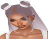 Daisy Soul
