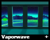 Vaporwave +