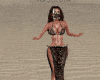 Belly Dance + Music #2
