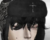 ★ USHANK