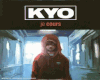 Kyo - Je Cours