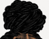 Dreadlocs