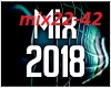 MIX-2018 (2)