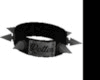 COLLAR ROTTEN F